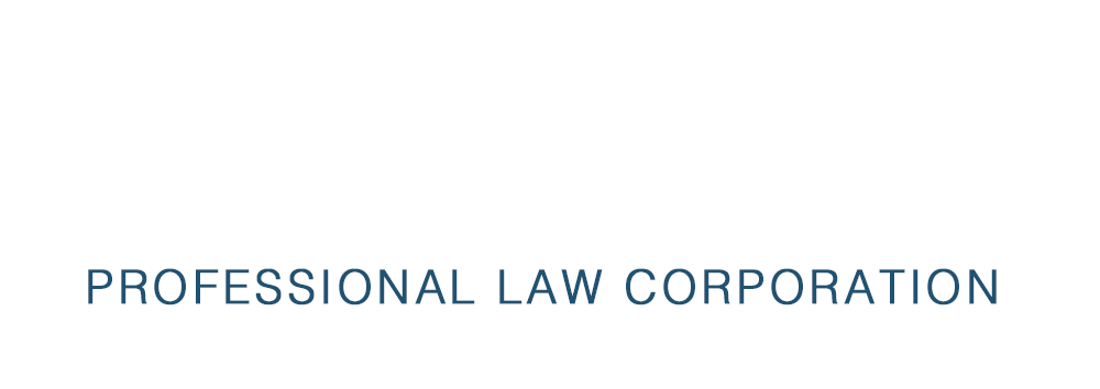 Pawa Law | Personal Injury, Criminal & Civil Litigation Lawyers in Vancouver, BC